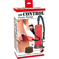 You2Toys Penis Pump 