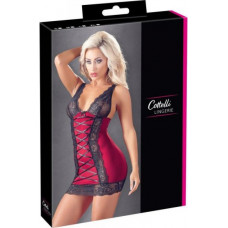 Cottelli Lingerie Chemis L
