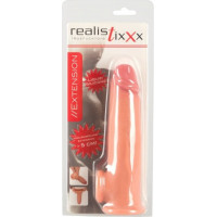 Realistixxx Extension 5cm