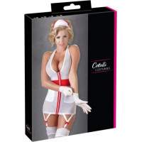Cottelli Costumes Medmāsa M