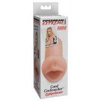 Pipedream Extreme Toyz PET Coed Cocksucker