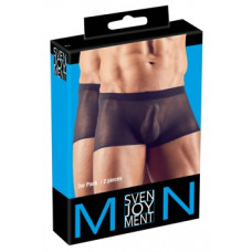 Svenjoyment Vīriešu bikšu komplektā 2 SL