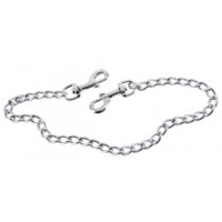 Zado Metal Chain 50cm