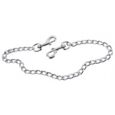Zado Metal Chain 50cm