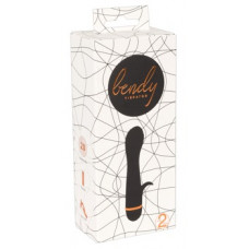 You2Toys Bendy vibraator