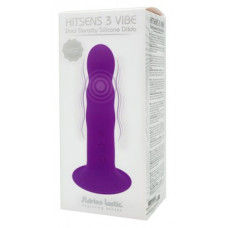 Adrien Lastic Hitsens 3 Vibe фиолетовый