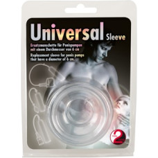 Biksītes ar pērlēm un lubrikantu Intt