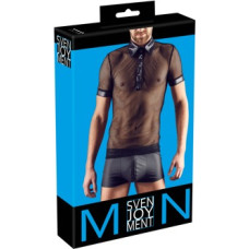 Svenjoyment Men´s Shirt M