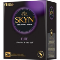 Skyn Manix Elite iepakojums pa 36