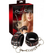 Bad Kitty Handcuffs