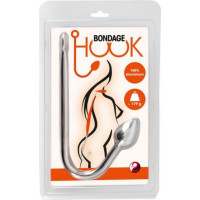You2Toys Bondage Hook
