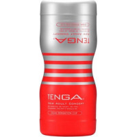 Tenga Dual Sensation Cup