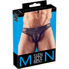 Svenjoyment Men's Briefs Lace XL