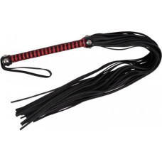 Zado Ādas flogger