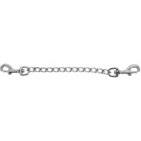 Zado Metal Chain 15cm