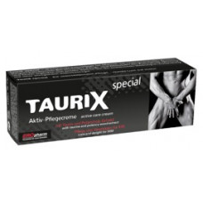 Joydivision Präparate TauriX ypač stiprus 40 ml