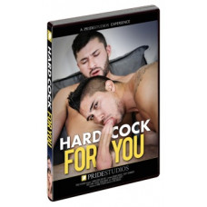 Fremdlabel Hard Cock jums