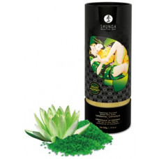 Shunga Vannas sāls Lotosa zieds 600 g