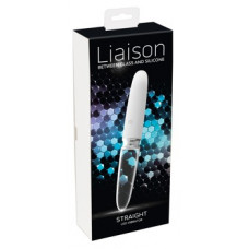 Liaison Stikla vibrators 3
