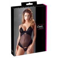 Cottelli Lingerie Korpuss 80C/M