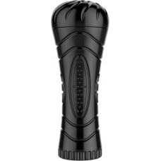 Lybaile MASTURBATORS BABY REĀLISTISKS INCĪTIS