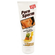 Porno spermos ananasai 250 ml
