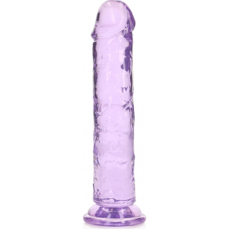 Shots Taisns reālistisks dildo ar piesūcekni - 7'' / 18