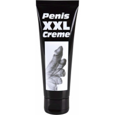 Penis Xxl PENIS-XXL-KRĒMS 80ml