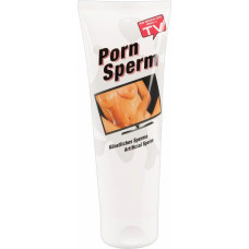 Lick-It PORNO SPERMA