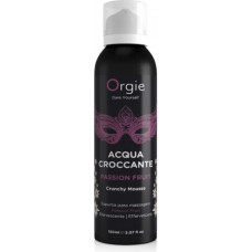 Orgie ACQUA CROCCANTE - MAISES AUGS - 150ml