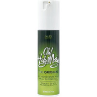Nuei Ak! Holy Mary Anal Gel 50 ml