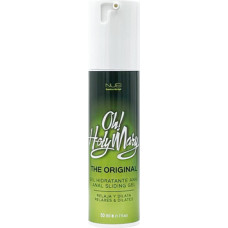Nuei Oi! Holy Mary analinis gelis 50 ml