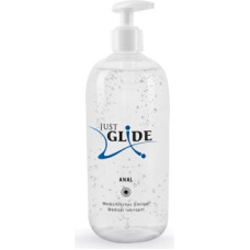 Just Glide ANALAS 500 ML