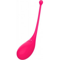 Adrien Lastic Sirdsklauves