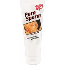 Ov-Grosshandel PORNO SPERMA FAKE SPERM