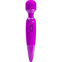 Lybaile Power Wand Massager