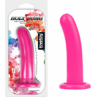 Lovetoy SILIKONA HOLY DONG MEDIUM