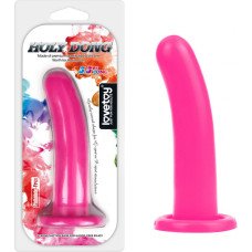 Lovetoy SILICONE HOLY DONG MEDIUM