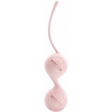 Pretty Love - КЕГЕЛЬ МЯЧИ ВВЕРХ I