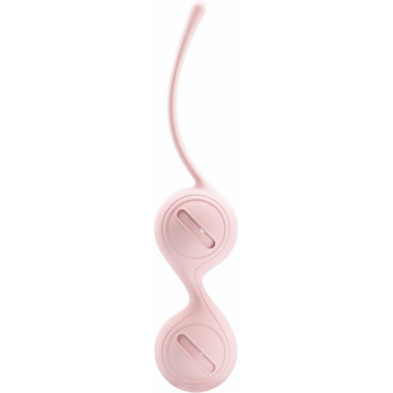 Pretty Love - KEGELS CEĻĀ Bumbiņas I