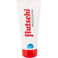 Flutschi PROFESIONĀLAIS 200ml