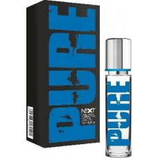 WPJ *Perfumy Pure Next Generation 15ml For Man