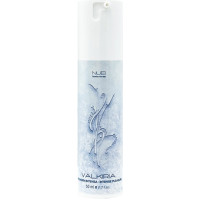 Nuei Valkiria Gel dzesēšanas efekts 50