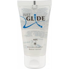 Just Glide ANĀLS 50 ML