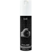 Nuei Pause Delay Prolong Gel 50 ml