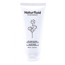 Nuei Naturfluid Extra Thick 100 ml