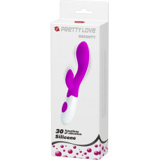 Lybaile Pretty Love Brighty Vibrator