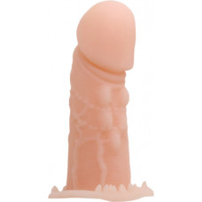 Lybaile WOLFTOOTH SLEEVE