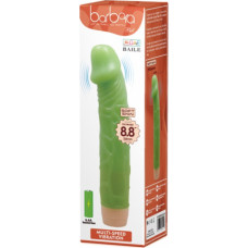 Lybaile VIBRATORS BARBARA BILL