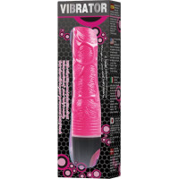 Lybaile VIBRATORS
